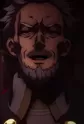 Dankagen no Hardy
