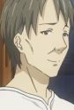 Gambar Karakter Chinatsu's Father