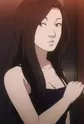 Call Girl