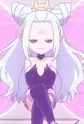 Suima