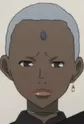 Vodarac Mother