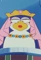 Penguin Queen