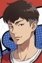 Chen, An