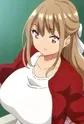 Saki