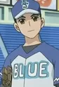 Matsuki