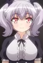 Yoru