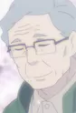 Subaru's Gradfather