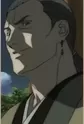 Souri