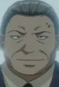 Gambar Karakter Shinjirou Nagata