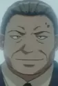 Nagata, Shinjirou