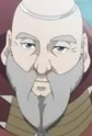 Medius's Commander