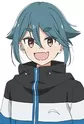 Komada, Kako