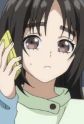 Gambar Karakter Hiyori's Mother