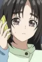 Hiyori's Mother