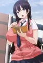 Kiritani, Yuna