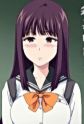 Gambar Karakter Yurako Izumi