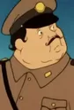 Garcia