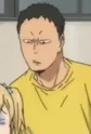 Isehara, Yuuji
