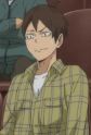 Sasaki Image
