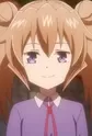 Neia
