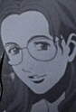 Evelyn Image