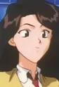 Ryoko