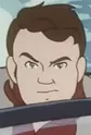 Richard
