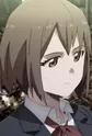 Shino, Chisaki