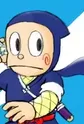 Hattori, Kanzou