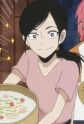 Kiriyama, Naoko