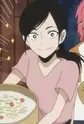 Kiriyama, Naoko