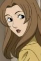 Gambar Karakter Michiru's Mother