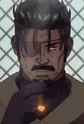 Mihari no Morio