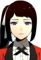 Igarashi, Sayaka Image