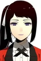 Igarashi, Sayaka