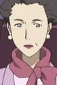 Ramsey, Misaki