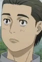 Akimoto