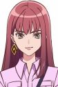 Hosaka, Yua