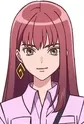 Hosaka, Yua