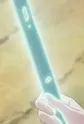 Pegbar