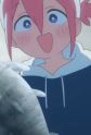 Daichi Image