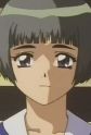 Gambar Karakter Tomoko Chikamatsu