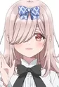 Mochizuki, Ai