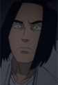 Gambar Karakter Bad Guy A