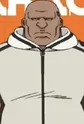 Duan