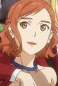 Michaela Image