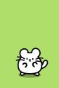 Gambar Karakter Willy