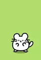 Willy
