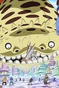Underbite Image