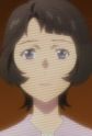 Kasane's Mother Image